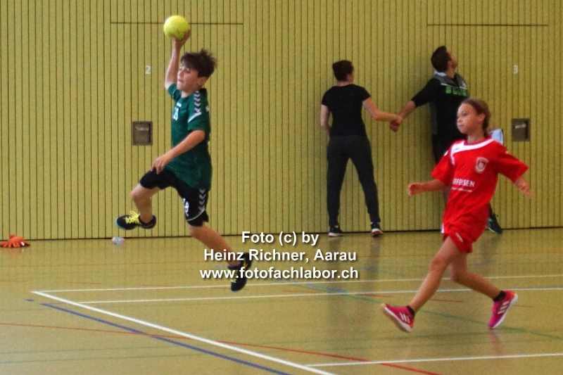 XX1484 hgr_20-09-20.jpg